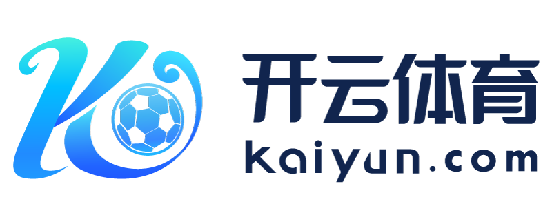 江苏省徐州市kaiyun官方网站app下载